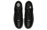 Кроссовки Nike Air Force 1 07
