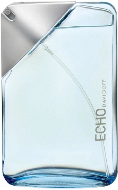 Davidoff Echo Men