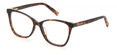 MIS 0013 0UC