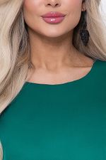 Платье 71464 Avili