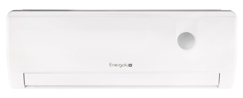 Кондиционер Energolux Basel SAS30B2-A/SAU30B2-A