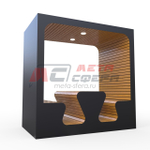 Пергола Уником