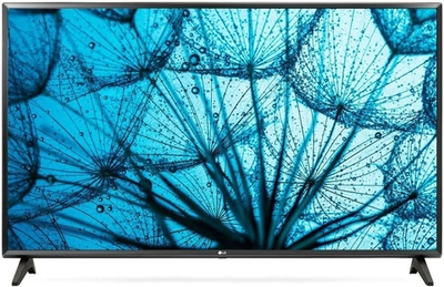Телевизор LCD LG 43LM5772PLA