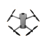Квадрокоптер DJI Mini 5 Pro Fly More Combo Plus (DJI RC 2)
