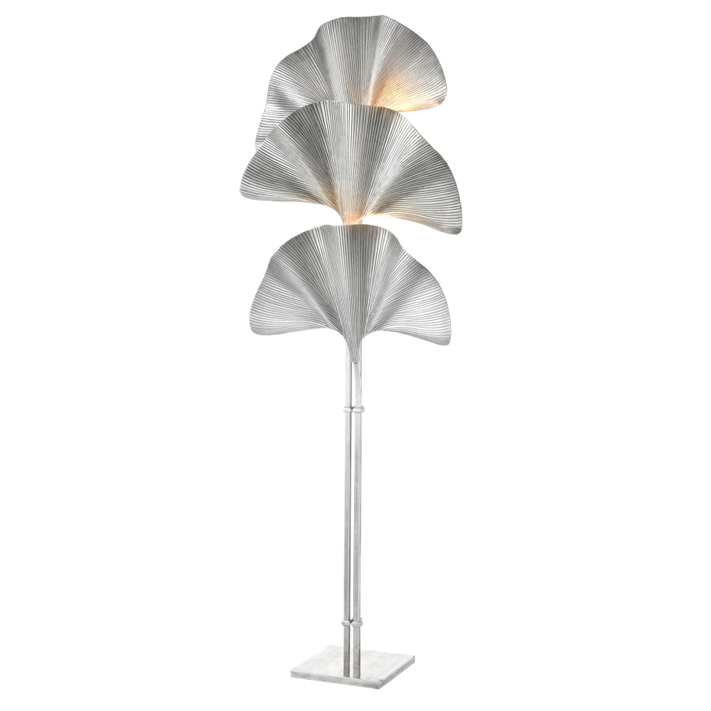 Торшер Floor Lamp Las Palmas арт.111274