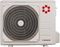 Напольно-потолочный кондиционер Kentatsu KSHF105HFAN3/KSUR105HFAN3/-40 — (1)