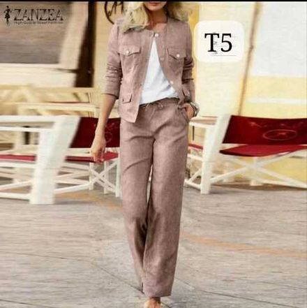 Костюм 7354583 Fabrika