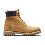 Ботинки Timberland PREMIUM, A2E31231