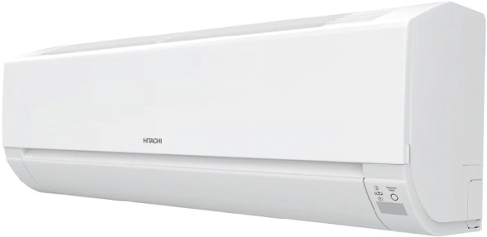 Сплит-система Hitachi RAC-18WEF / RAK-18REF
