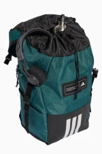 Рюкзак adidas 4ATHLTS Camper - синий