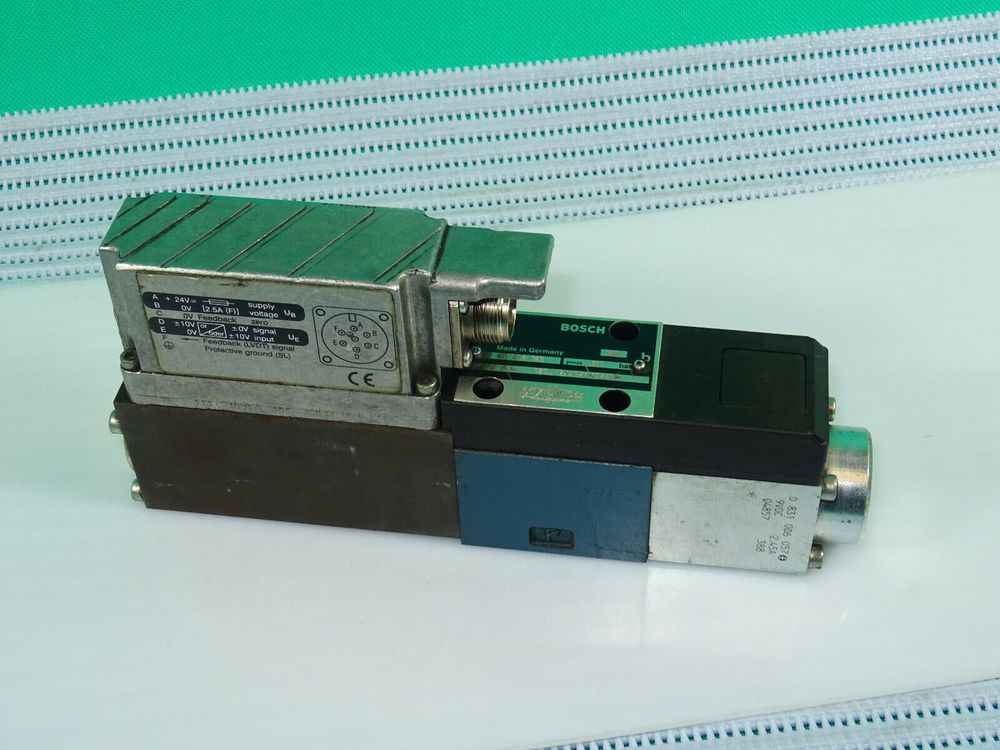 Bosch 811404143