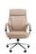 Офисное кресло Chairman Home 794 Россия ткань Т-10 бежевый