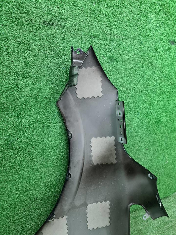 Крыло переднее правое Voyah Dream (2021-н.в.)