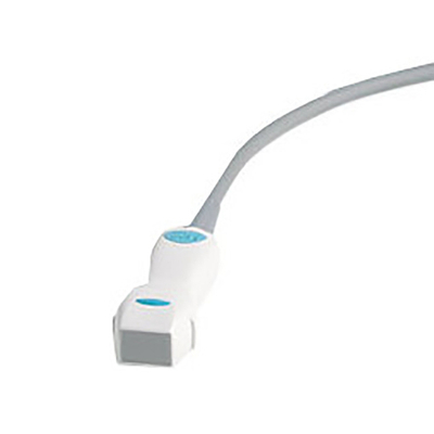 Секторный датчик Canon PSU-25BT