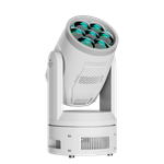 Wash Bee Eyes Zoom 7 x 40 Вт