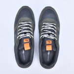 Кроссовки Lacoste Joggeur 2.0 арт 5417