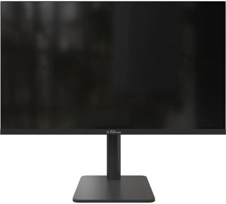 Delta Computers