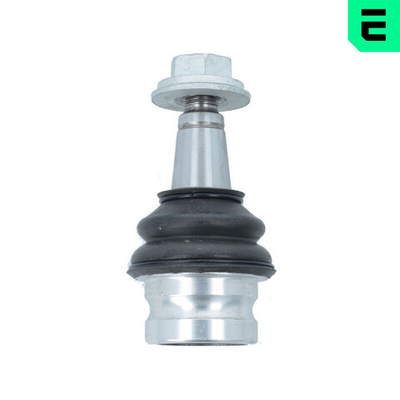 OPTIMAL - G32015-OPT - Ball Joint