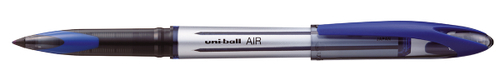 Ручка роллер Uni-Ball AIR UBA-188L, наконечник 0.7 мм