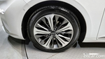 Kia K8 Hybrid Signatures (07.2022)