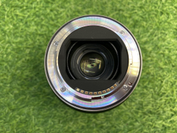 Tamron 28-75mm 2.8 Di III RXD Покупка/Продажа