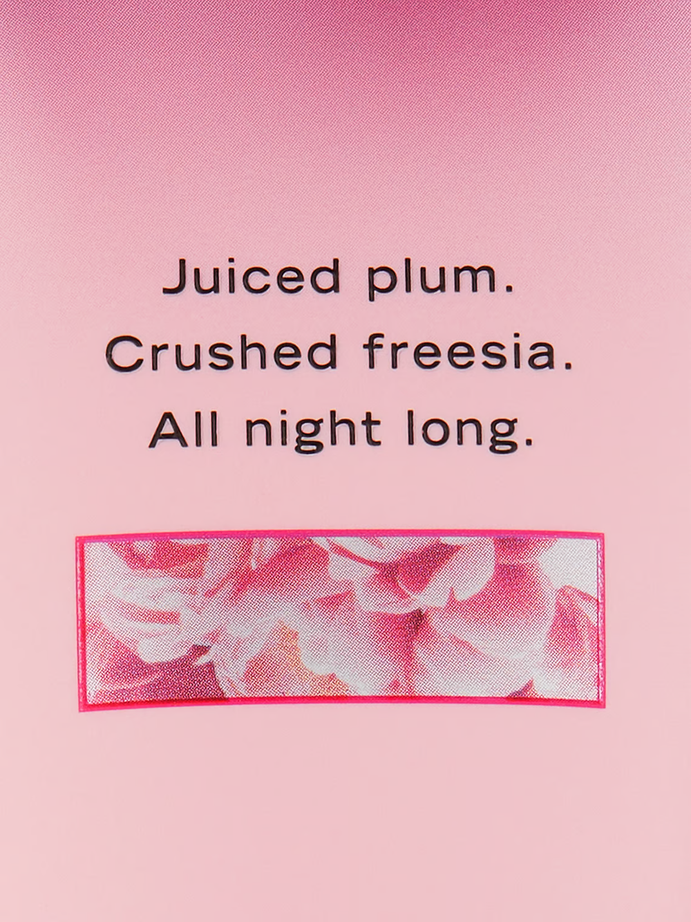 Victoria's secret Лосьон для тела