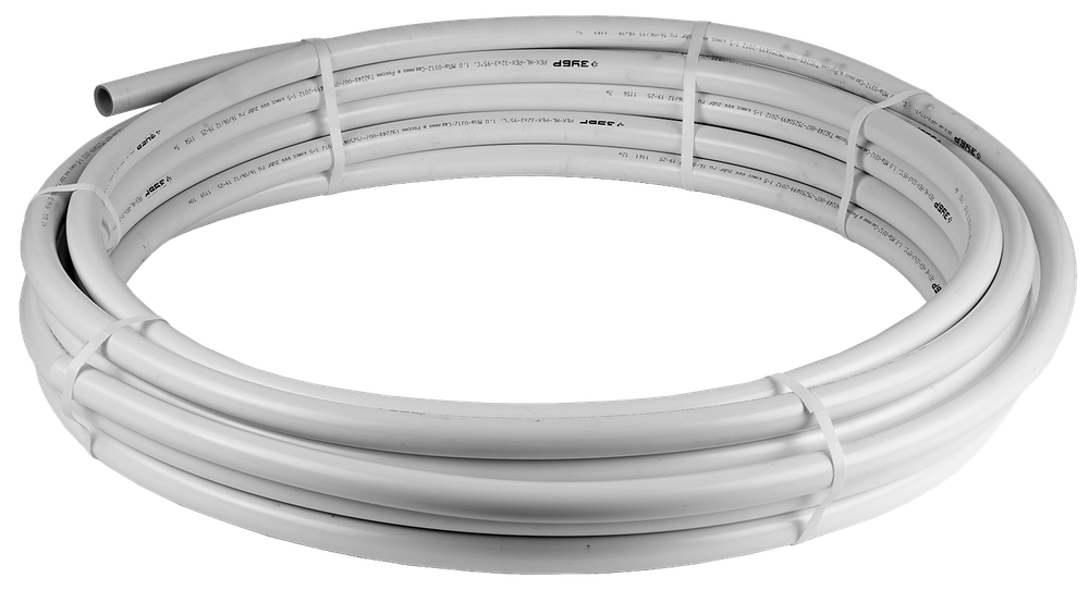 51455-32-50 Труба металлопластиковая, 32 мм