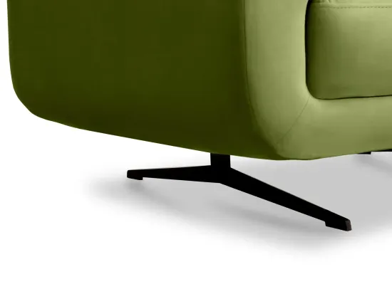 Кресло Marsala 644675