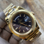 Часы Rolex