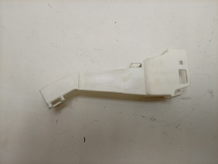 FE925N кт21 Защита блокировки люка для стиральных машин Electrolux Zanussi AEG 1321444208 б/у