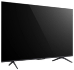 ЖК-телевизор TCL 50C655