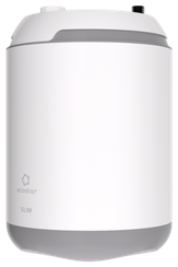 Электрический водонагреватель серии SLIM EWH-SL7-CEU