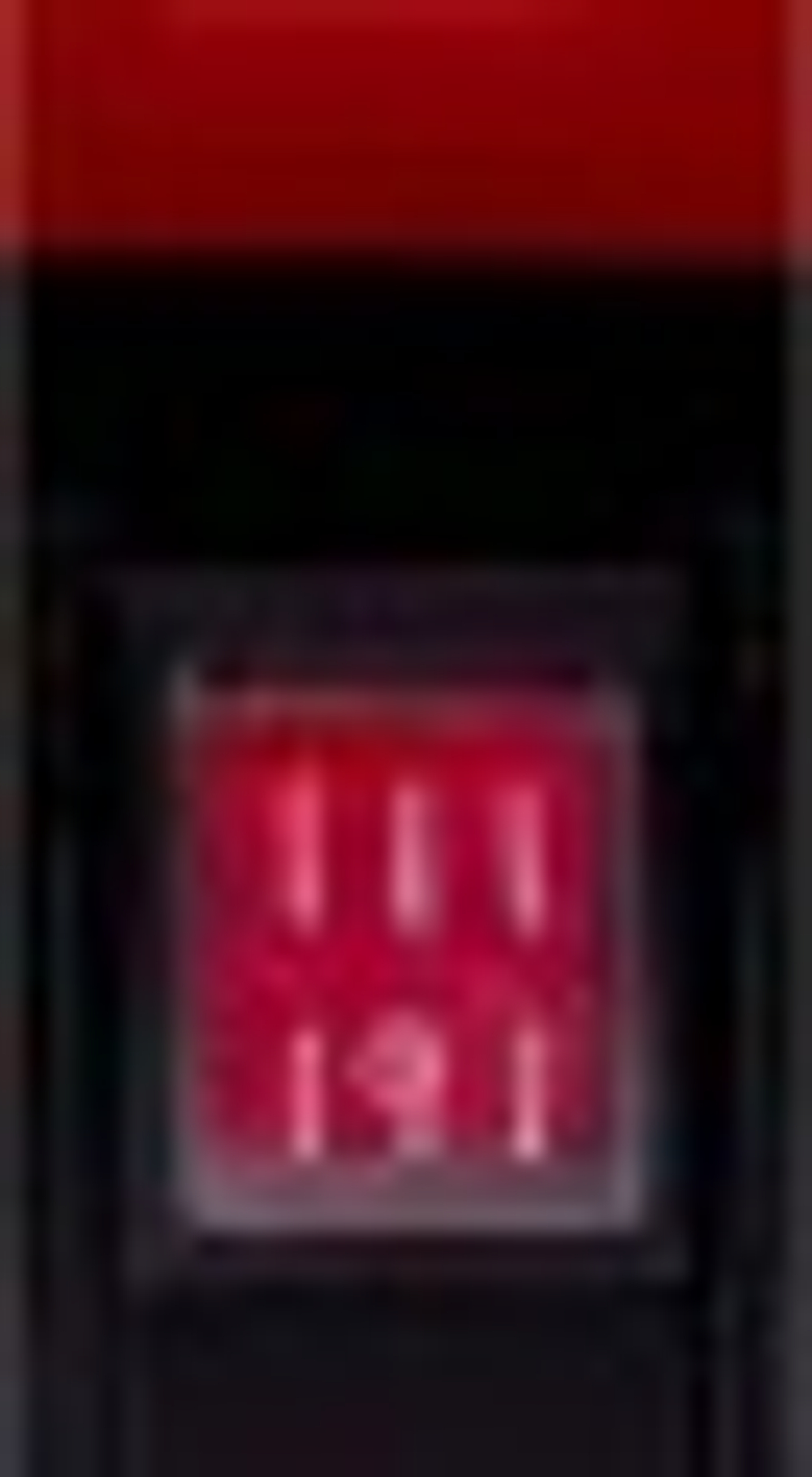 Станок заточной EINHELL TC-BG 200 L 4412633