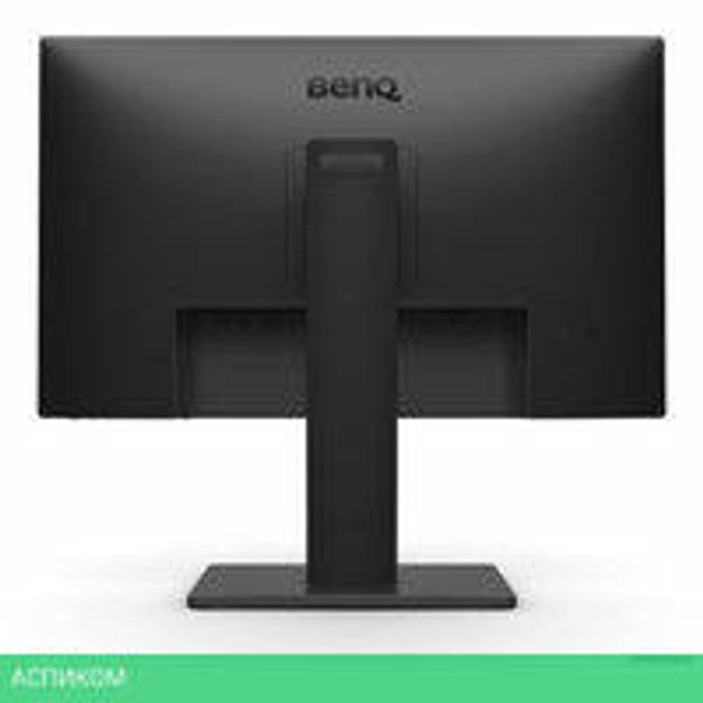 Монитор BenQ Eye-Care GW2785TC