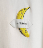 Футболка Jacquemus