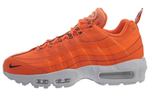 Кроссовки Nike Air Max 95 Prm Overbranding