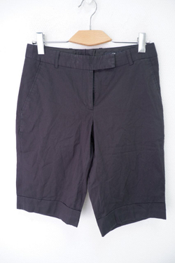 Шорты H&M классические 44 размер