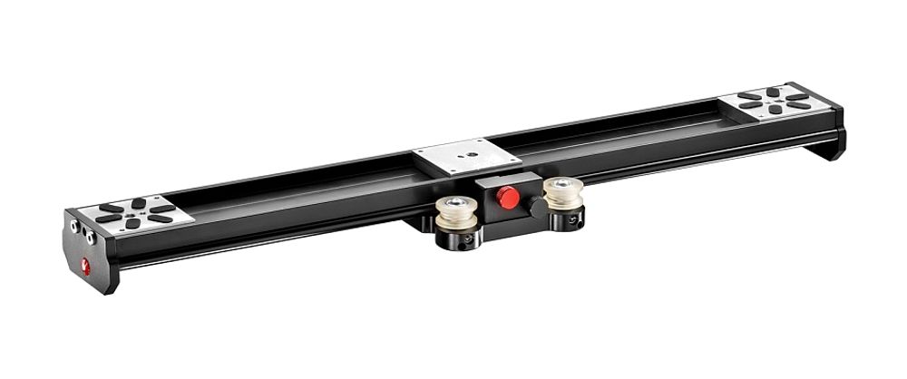 Manfrotto MVS060A