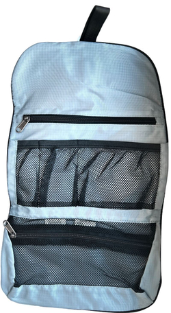 Косметичка Yonex Sports - Black