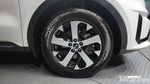 Kia Sorento 4 Generation Дизель 2.2 2WD (07.2020)