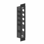 Короб для установки термостата Carimali KIT00040