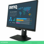 Монитор BenQ Business BL2581T