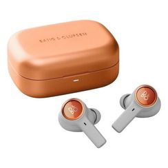 Беспроводные наушники Bang & Olufsen BeoPlay Eleven - Copper Tone