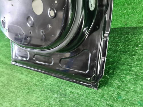 Дверь задняя левая Range Rover Vogue 4 L405 12-22