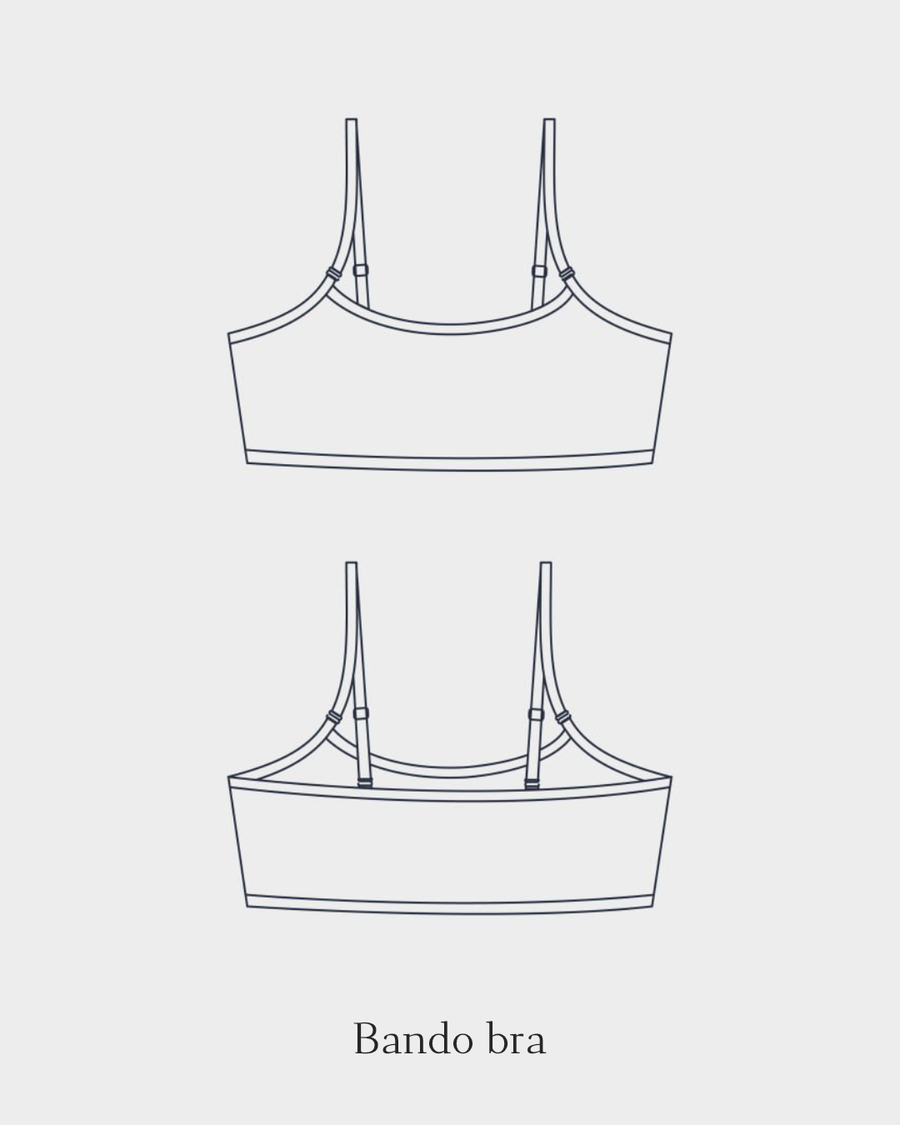 ✨ASTRO MAGIC BOX ✨