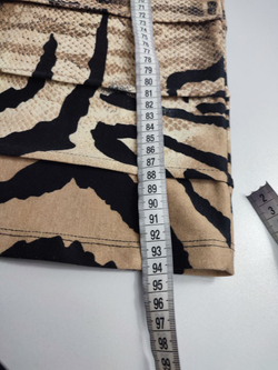 Платье Bodyform красивое 38 размер