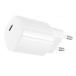Зарядное устройство PD20W Borofone BA103A (white)