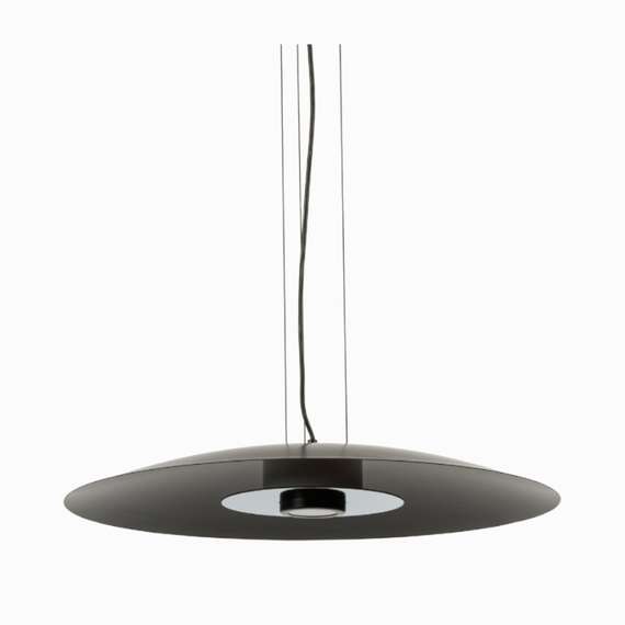 Подвесной светильник Plate Ø60 см