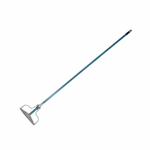 Тряпкодержатель с металлическим черенком, 1520*190мм "Летяга" Макси