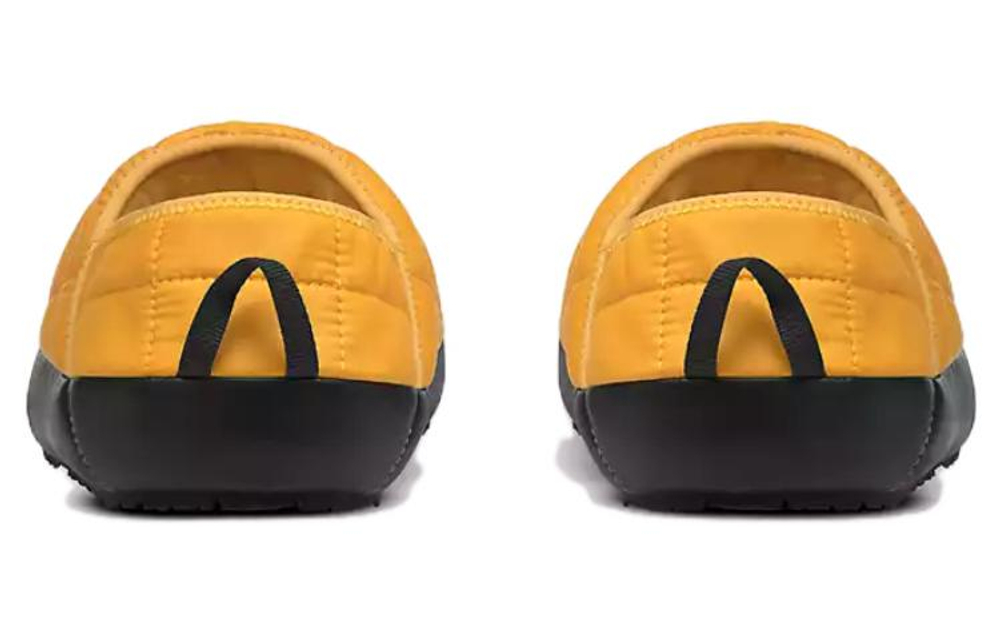 The North Face Thermoball Traction Mule V Summit